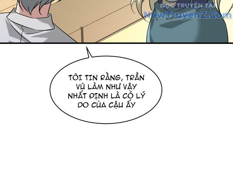 Bắt Đầu Có Vô Số Vật Tư, Ta Khiến Nữ Thần Hối Hận Chapter 38 - Trang 2