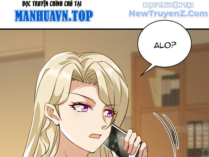 Bắt Đầu Có Vô Số Vật Tư, Ta Khiến Nữ Thần Hối Hận Chapter 38 - Trang 2
