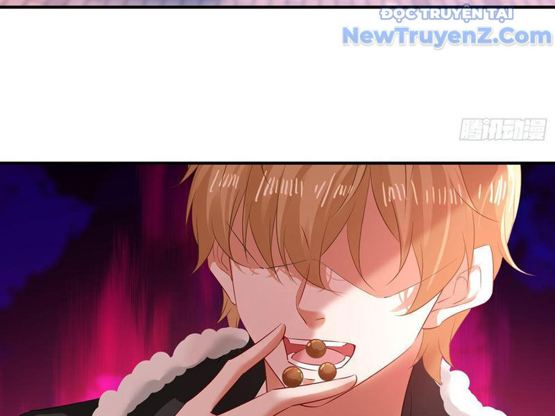 Bắt Đầu Có Vô Số Vật Tư, Ta Khiến Nữ Thần Hối Hận Chapter 38 - Trang 2
