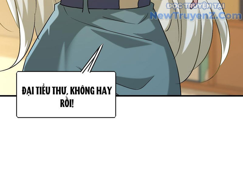 Bắt Đầu Có Vô Số Vật Tư, Ta Khiến Nữ Thần Hối Hận Chapter 38 - Trang 2