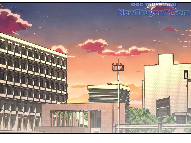 Bắt Đầu Có Vô Số Vật Tư, Ta Khiến Nữ Thần Hối Hận Chapter 38 - Trang 2