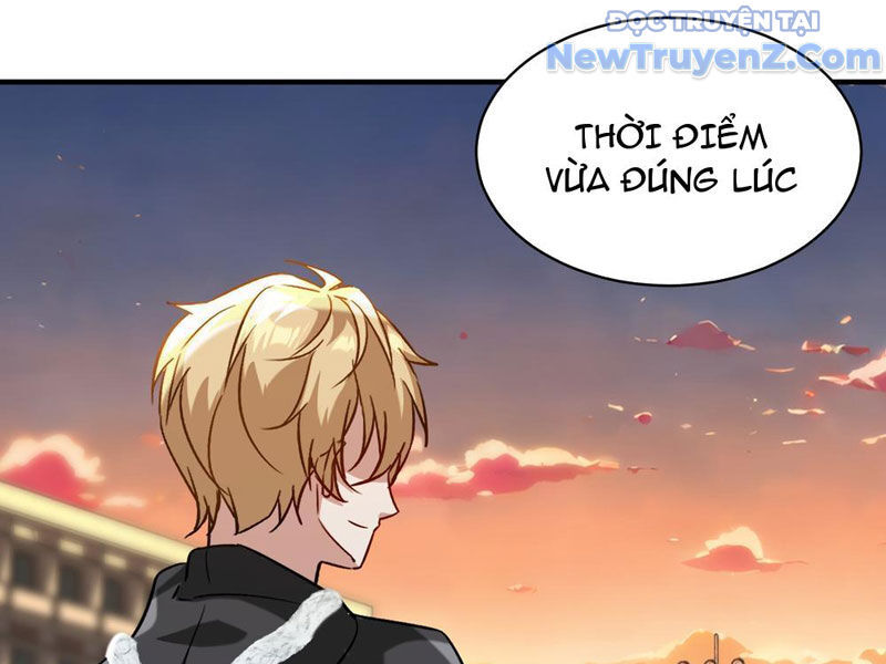 Bắt Đầu Có Vô Số Vật Tư, Ta Khiến Nữ Thần Hối Hận Chapter 38 - Trang 2