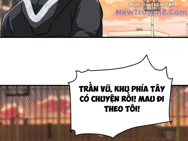 Bắt Đầu Có Vô Số Vật Tư, Ta Khiến Nữ Thần Hối Hận Chapter 38 - Trang 2