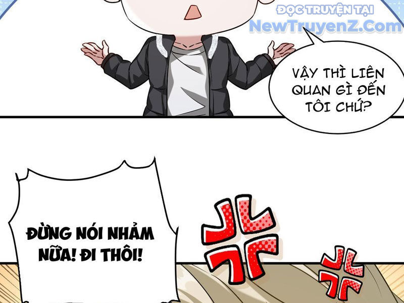 Bắt Đầu Có Vô Số Vật Tư, Ta Khiến Nữ Thần Hối Hận Chapter 38 - Trang 2