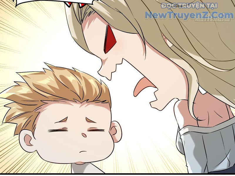 Bắt Đầu Có Vô Số Vật Tư, Ta Khiến Nữ Thần Hối Hận Chapter 38 - Trang 2