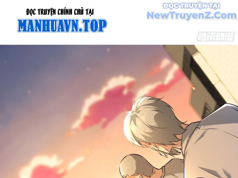 Bắt Đầu Có Vô Số Vật Tư, Ta Khiến Nữ Thần Hối Hận Chapter 38 - Trang 2