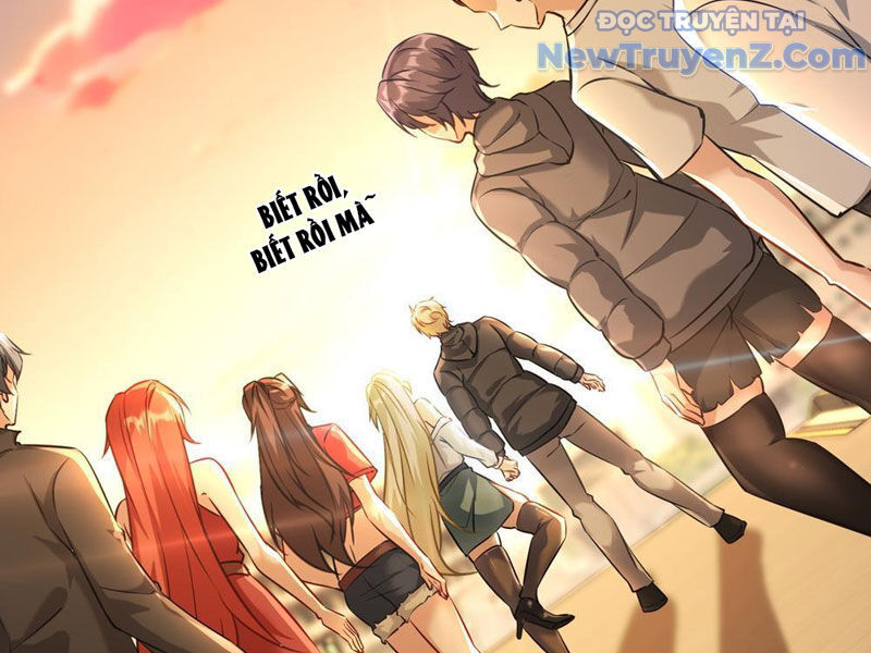 Bắt Đầu Có Vô Số Vật Tư, Ta Khiến Nữ Thần Hối Hận Chapter 38 - Trang 2