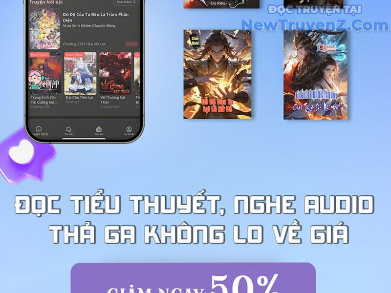 Bắt Đầu Có Vô Số Vật Tư, Ta Khiến Nữ Thần Hối Hận Chapter 38 - Trang 2
