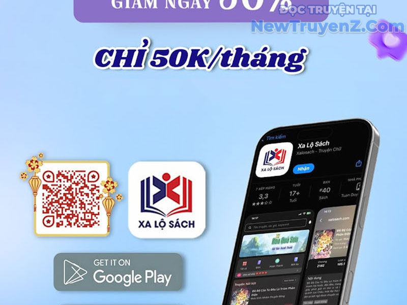 Bắt Đầu Có Vô Số Vật Tư, Ta Khiến Nữ Thần Hối Hận Chapter 38 - Trang 2