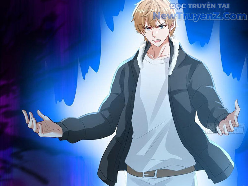 Bắt Đầu Có Vô Số Vật Tư, Ta Khiến Nữ Thần Hối Hận Chapter 38 - Trang 2