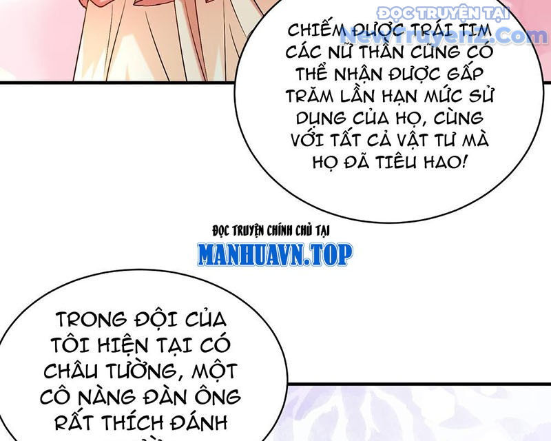 Bắt Đầu Có Vô Số Vật Tư, Ta Khiến Nữ Thần Hối Hận Chapter 39 - Trang 2