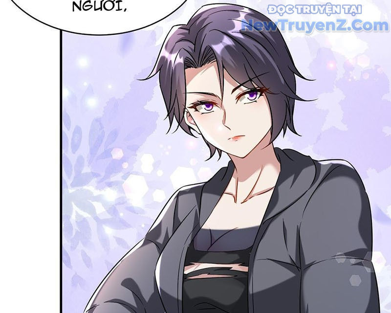 Bắt Đầu Có Vô Số Vật Tư, Ta Khiến Nữ Thần Hối Hận Chapter 39 - Trang 2