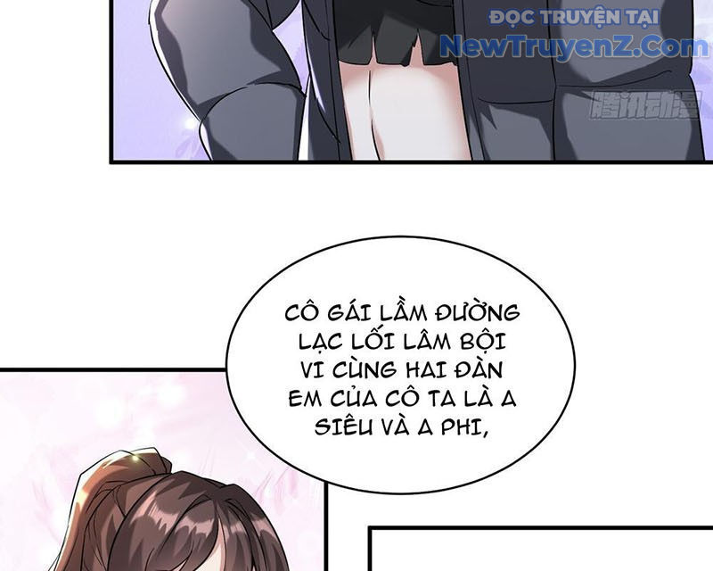 Bắt Đầu Có Vô Số Vật Tư, Ta Khiến Nữ Thần Hối Hận Chapter 39 - Trang 2