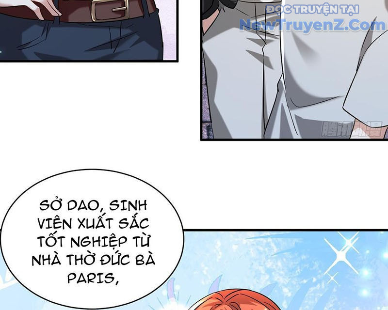 Bắt Đầu Có Vô Số Vật Tư, Ta Khiến Nữ Thần Hối Hận Chapter 39 - Trang 2