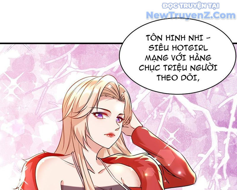 Bắt Đầu Có Vô Số Vật Tư, Ta Khiến Nữ Thần Hối Hận Chapter 39 - Trang 2
