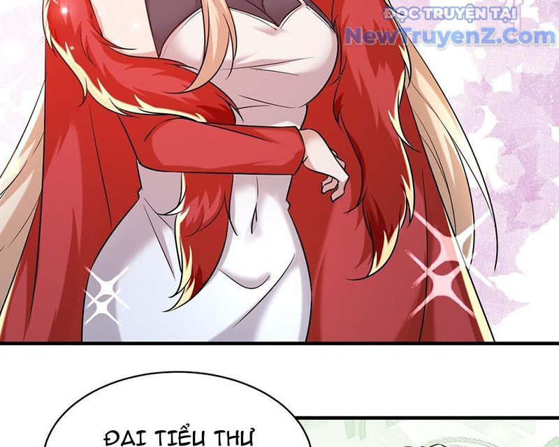 Bắt Đầu Có Vô Số Vật Tư, Ta Khiến Nữ Thần Hối Hận Chapter 39 - Trang 2