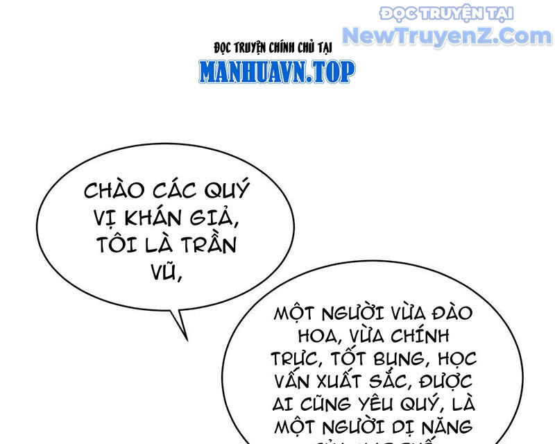 Bắt Đầu Có Vô Số Vật Tư, Ta Khiến Nữ Thần Hối Hận Chapter 39 - Trang 2