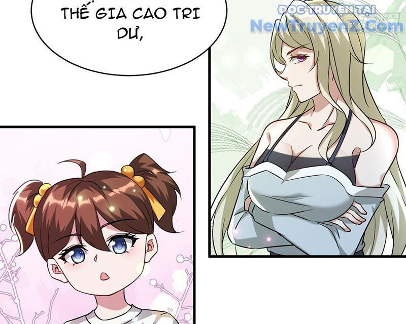 Bắt Đầu Có Vô Số Vật Tư, Ta Khiến Nữ Thần Hối Hận Chapter 39 - Trang 2