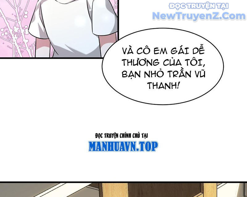 Bắt Đầu Có Vô Số Vật Tư, Ta Khiến Nữ Thần Hối Hận Chapter 39 - Trang 2