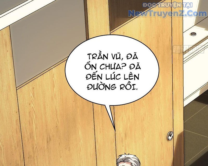 Bắt Đầu Có Vô Số Vật Tư, Ta Khiến Nữ Thần Hối Hận Chapter 39 - Trang 2