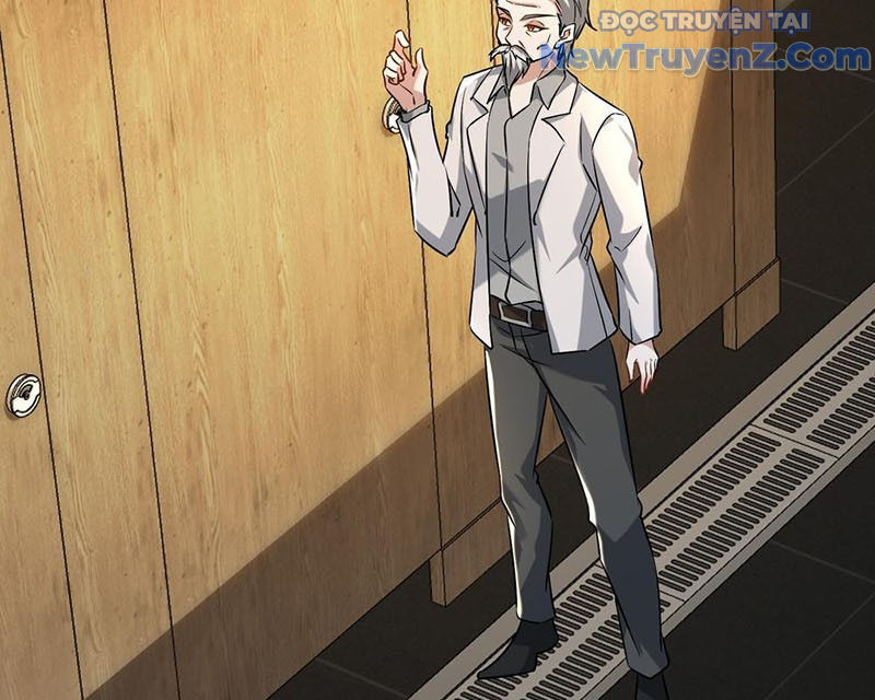 Bắt Đầu Có Vô Số Vật Tư, Ta Khiến Nữ Thần Hối Hận Chapter 39 - Trang 2