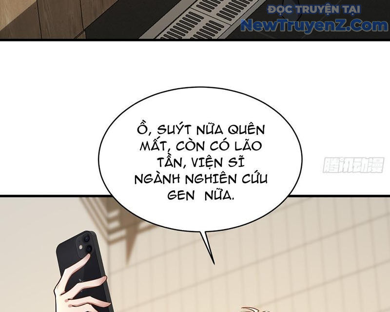 Bắt Đầu Có Vô Số Vật Tư, Ta Khiến Nữ Thần Hối Hận Chapter 39 - Trang 2