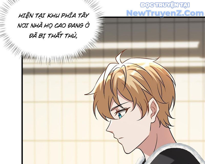 Bắt Đầu Có Vô Số Vật Tư, Ta Khiến Nữ Thần Hối Hận Chapter 39 - Trang 2