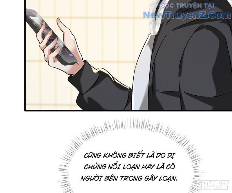 Bắt Đầu Có Vô Số Vật Tư, Ta Khiến Nữ Thần Hối Hận Chapter 39 - Trang 2