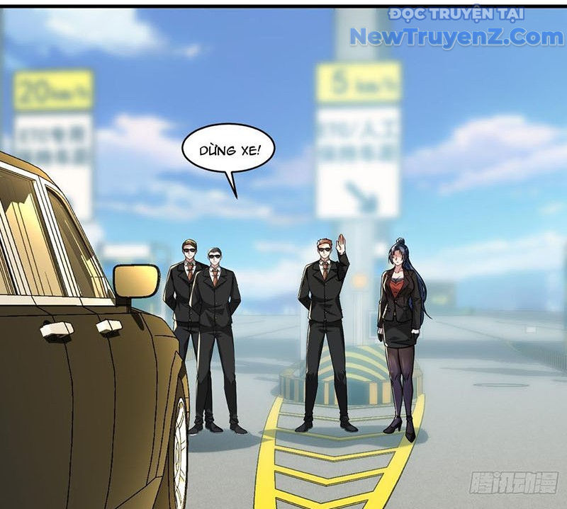 Bắt Đầu Có Vô Số Vật Tư, Ta Khiến Nữ Thần Hối Hận Chapter 39 - Trang 2