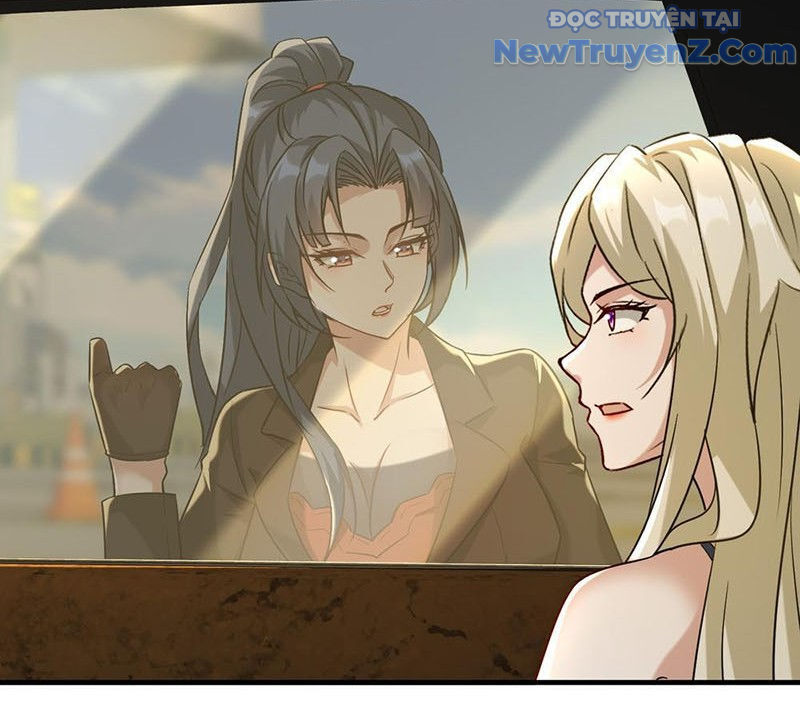 Bắt Đầu Có Vô Số Vật Tư, Ta Khiến Nữ Thần Hối Hận Chapter 39 - Trang 2