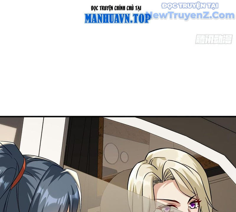Bắt Đầu Có Vô Số Vật Tư, Ta Khiến Nữ Thần Hối Hận Chapter 39 - Trang 2