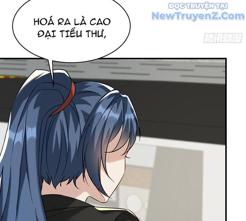 Bắt Đầu Có Vô Số Vật Tư, Ta Khiến Nữ Thần Hối Hận Chapter 39 - Trang 2
