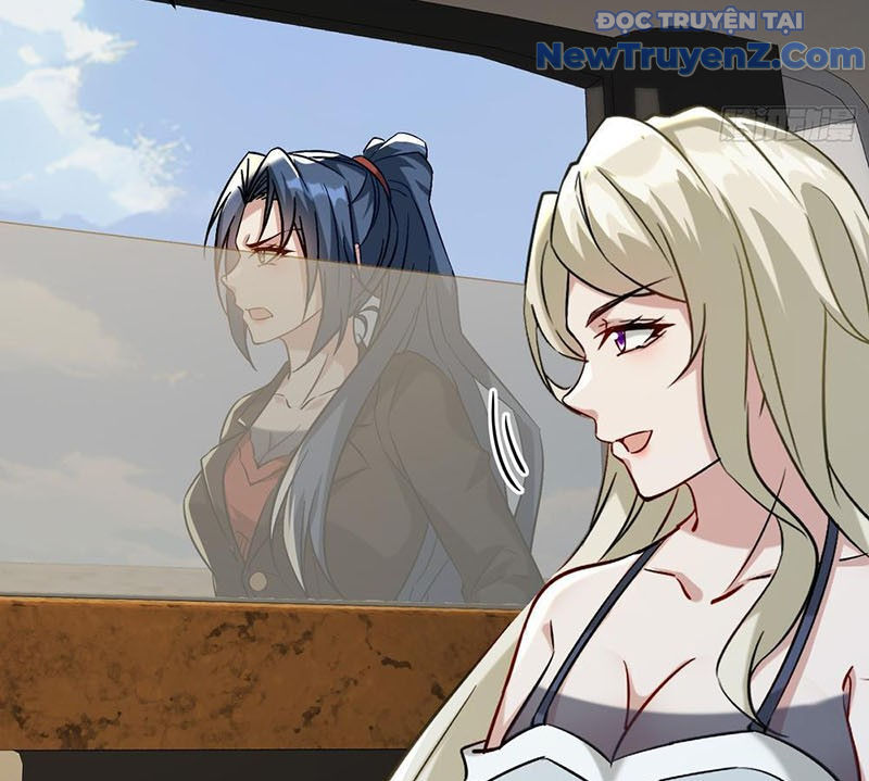 Bắt Đầu Có Vô Số Vật Tư, Ta Khiến Nữ Thần Hối Hận Chapter 39 - Trang 2