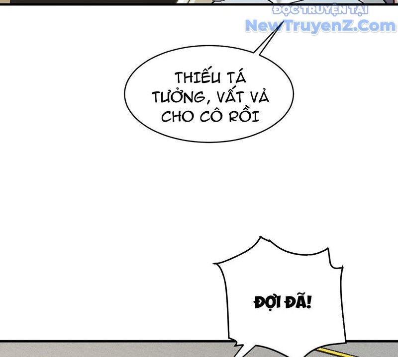 Bắt Đầu Có Vô Số Vật Tư, Ta Khiến Nữ Thần Hối Hận Chapter 39 - Trang 2