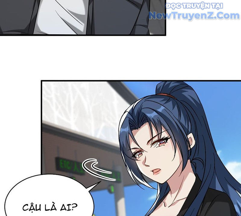Bắt Đầu Có Vô Số Vật Tư, Ta Khiến Nữ Thần Hối Hận Chapter 39 - Trang 2