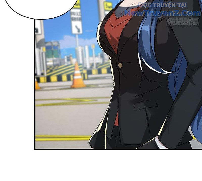 Bắt Đầu Có Vô Số Vật Tư, Ta Khiến Nữ Thần Hối Hận Chapter 39 - Trang 2