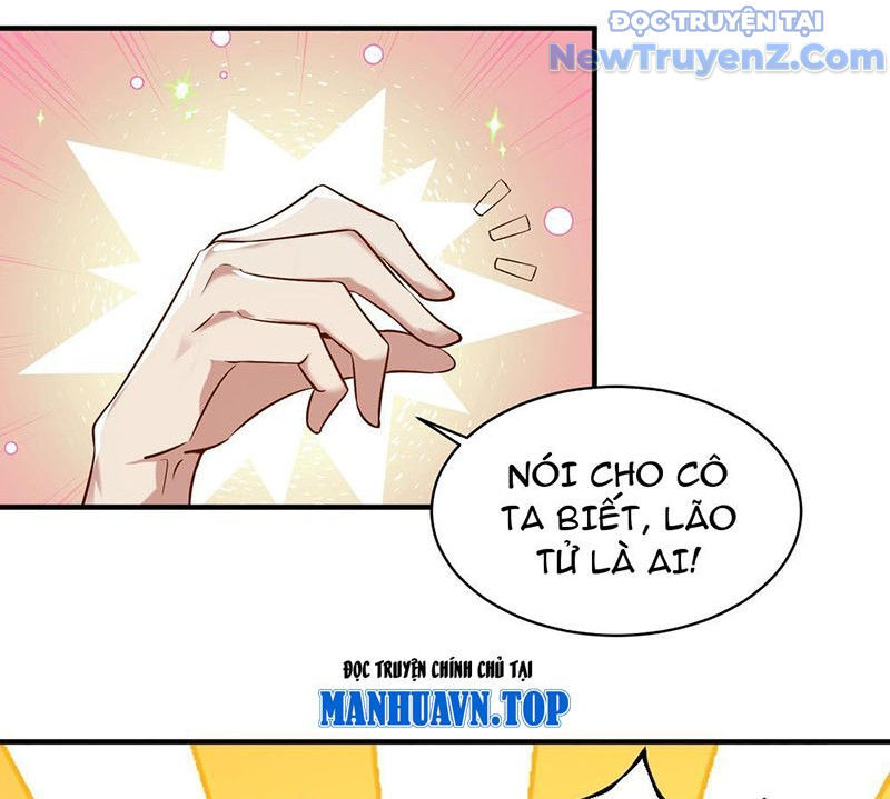 Bắt Đầu Có Vô Số Vật Tư, Ta Khiến Nữ Thần Hối Hận Chapter 39 - Trang 2