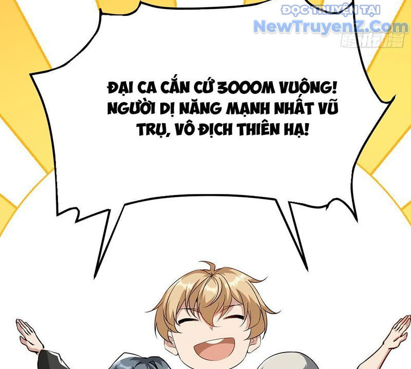 Bắt Đầu Có Vô Số Vật Tư, Ta Khiến Nữ Thần Hối Hận Chapter 39 - Trang 2