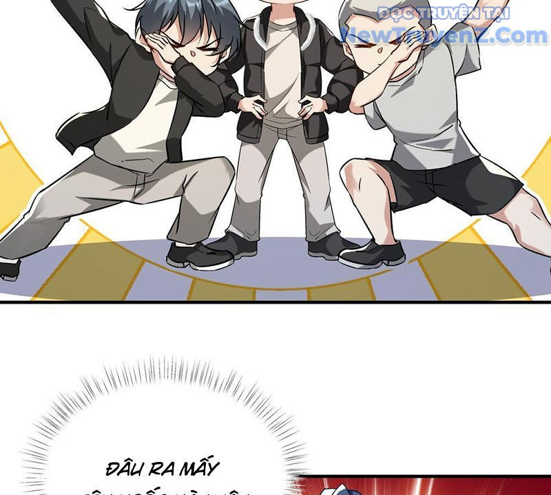 Bắt Đầu Có Vô Số Vật Tư, Ta Khiến Nữ Thần Hối Hận Chapter 39 - Trang 2