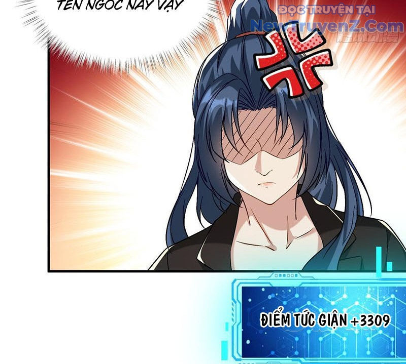 Bắt Đầu Có Vô Số Vật Tư, Ta Khiến Nữ Thần Hối Hận Chapter 39 - Trang 2