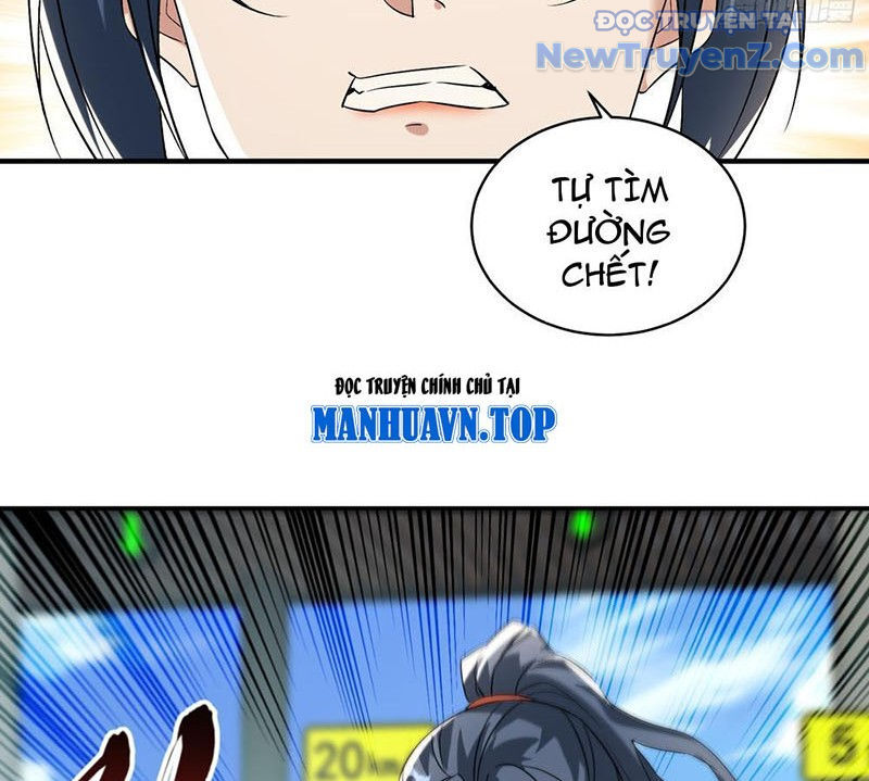 Bắt Đầu Có Vô Số Vật Tư, Ta Khiến Nữ Thần Hối Hận Chapter 39 - Trang 2