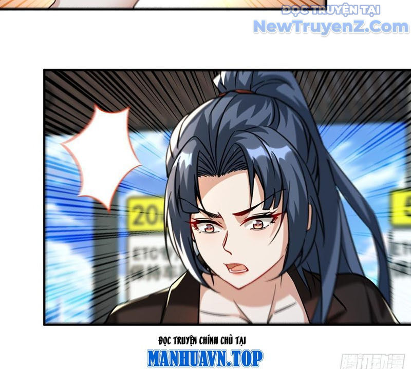 Bắt Đầu Có Vô Số Vật Tư, Ta Khiến Nữ Thần Hối Hận Chapter 39 - Trang 2