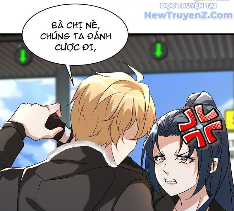 Bắt Đầu Có Vô Số Vật Tư, Ta Khiến Nữ Thần Hối Hận Chapter 39 - Trang 2