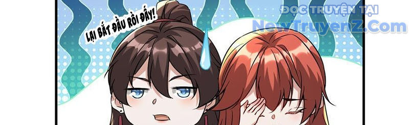 Bắt Đầu Có Vô Số Vật Tư, Ta Khiến Nữ Thần Hối Hận Chapter 39 - Trang 2
