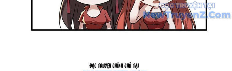 Bắt Đầu Có Vô Số Vật Tư, Ta Khiến Nữ Thần Hối Hận Chapter 39 - Trang 2