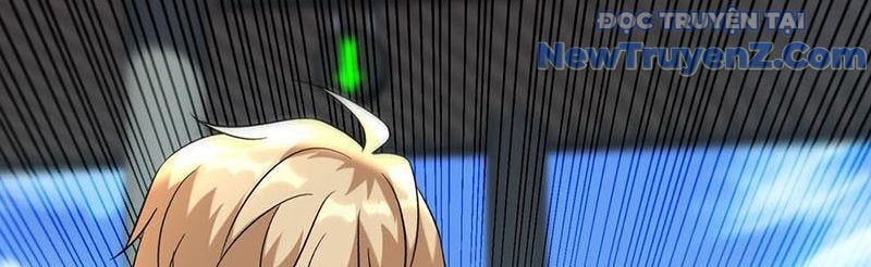 Bắt Đầu Có Vô Số Vật Tư, Ta Khiến Nữ Thần Hối Hận Chapter 39 - Trang 2