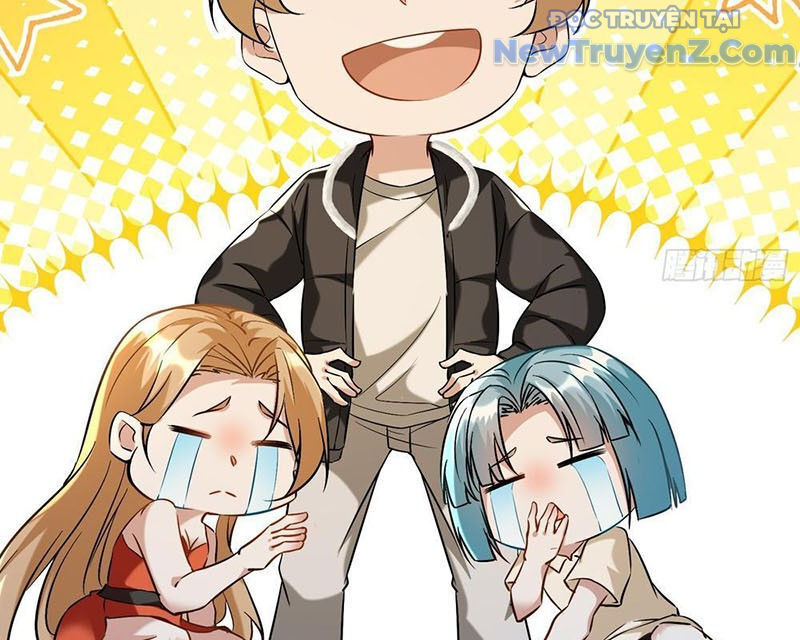 Bắt Đầu Có Vô Số Vật Tư, Ta Khiến Nữ Thần Hối Hận Chapter 39 - Trang 2