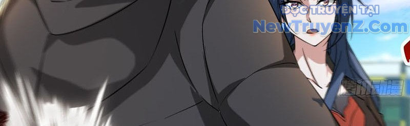 Bắt Đầu Có Vô Số Vật Tư, Ta Khiến Nữ Thần Hối Hận Chapter 39 - Trang 2