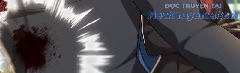 Bắt Đầu Có Vô Số Vật Tư, Ta Khiến Nữ Thần Hối Hận Chapter 39 - Trang 2