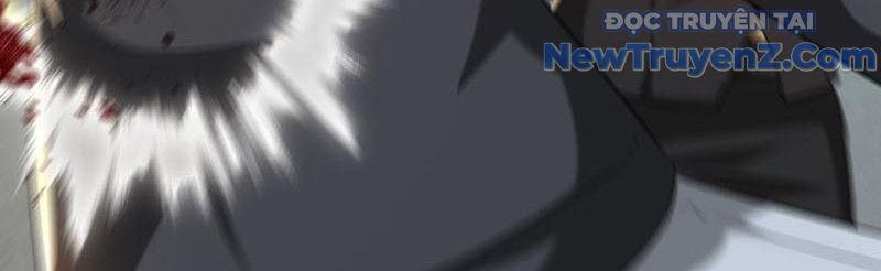 Bắt Đầu Có Vô Số Vật Tư, Ta Khiến Nữ Thần Hối Hận Chapter 39 - Trang 2